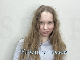 Elwinecreason