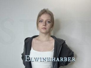 Elwineharber