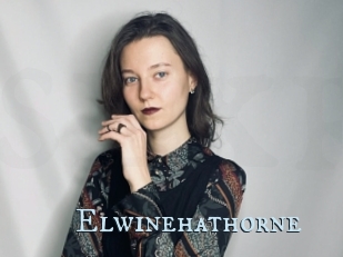 Elwinehathorne