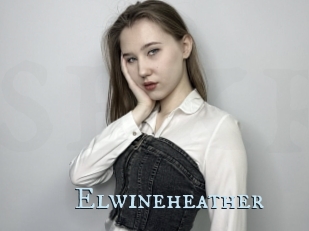 Elwineheather