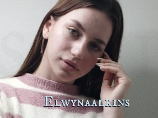 Elwynaalkins