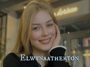 Elwynaatherton