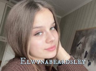 Elwynabeardsley