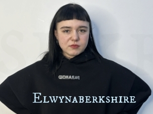 Elwynaberkshire