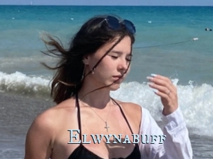 Elwynabuff