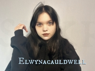 Elwynacauldwell