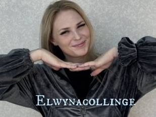 Elwynacollinge