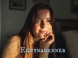 Elwynadenner