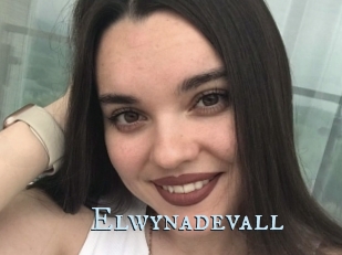 Elwynadevall