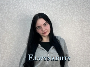 Elwynaduty