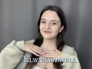 Elwynagingell