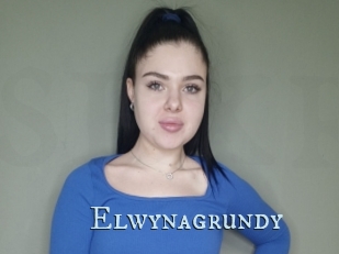 Elwynagrundy