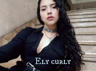 Ely_curly