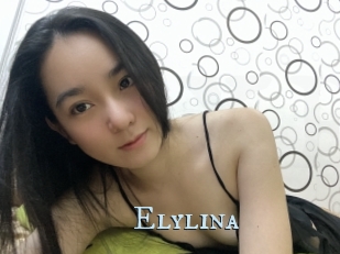 Elylina