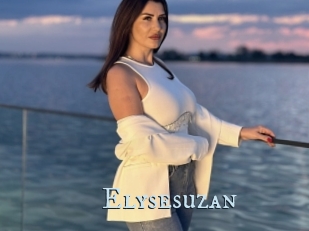 Elysesuzan