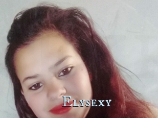 Elysexy