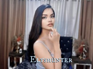 Elyshunter