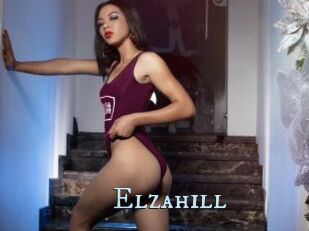 Elzahill