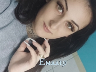 Emaa19