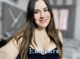 Emagrayx