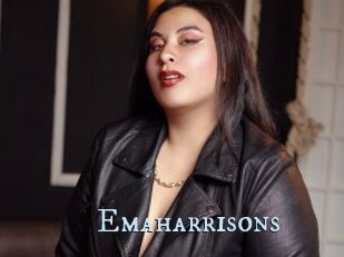 Emaharrisons