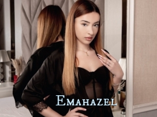 Emahazel