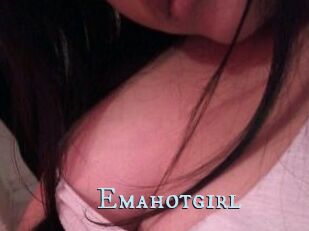 Emahotgirl