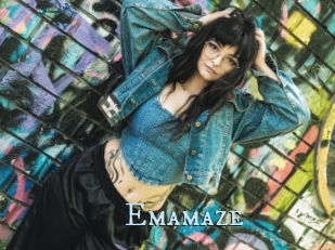 Emamaze