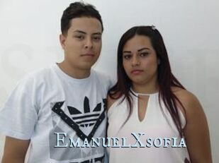 EmanuelXsofia