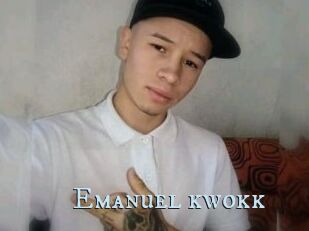 Emanuel_kwokk