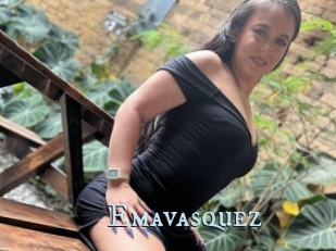 Emavasquez