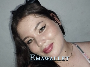 Emawallet