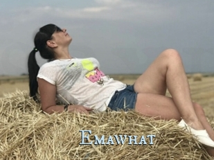 Emawhat