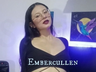 Embercullen