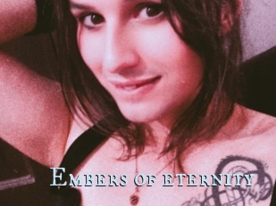 Embers_of_eternity