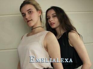 Emelialexa