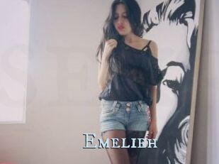 Emelieh