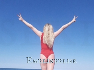 Emelineelise