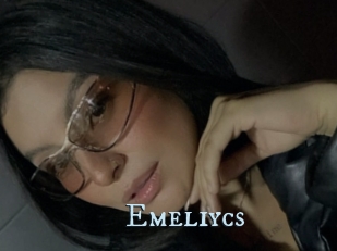 Emeliycs