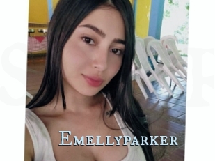 Emellyparker