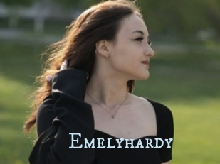 Emelyhardy