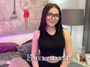 Emelymartin