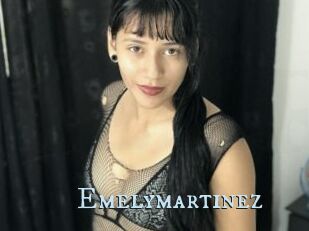 Emelymartinez