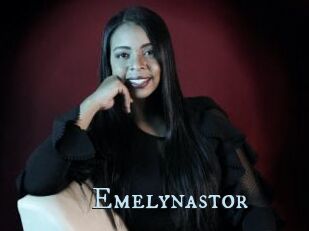 Emelynastor