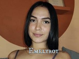 Emelyrot