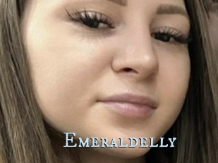 Emeraldelly