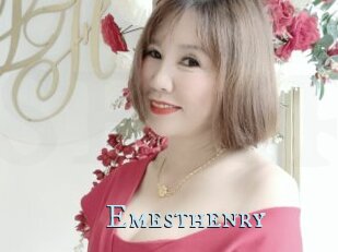 Emesthenry