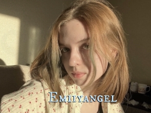 Emi1yangel