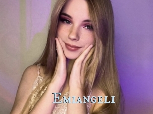 Emiangeli