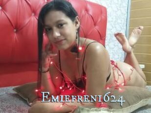 Emiefren1624